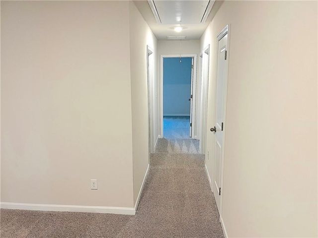 4113 Oakwood Ter Court, Oakwood, GA 30566