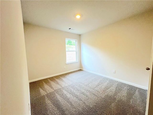 4113 Oakwood Ter Court, Oakwood, GA 30566