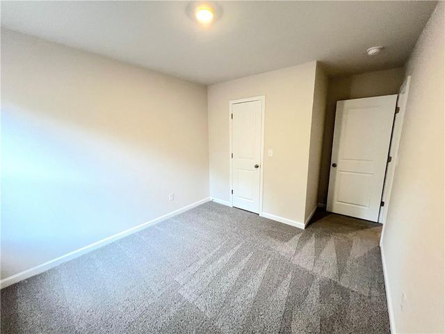 4113 Oakwood Ter Court, Oakwood, GA 30566