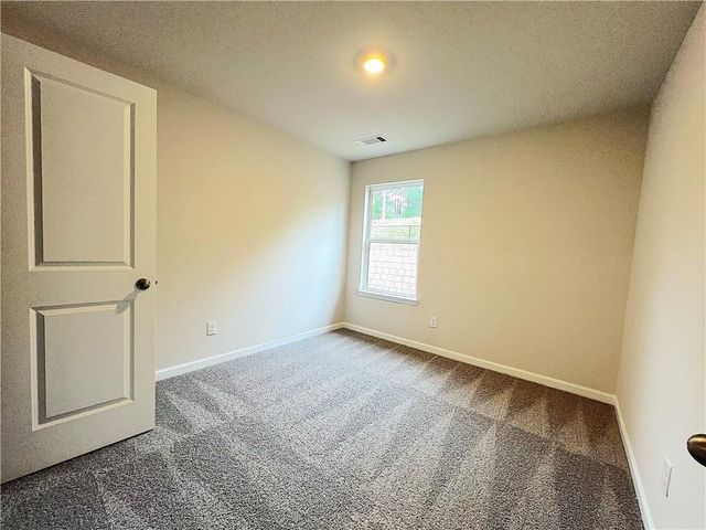 4113 Oakwood Ter Court, Oakwood, GA 30566