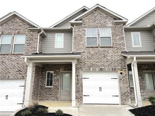 4113 Oakwood Ter Court, Oakwood, GA 30566