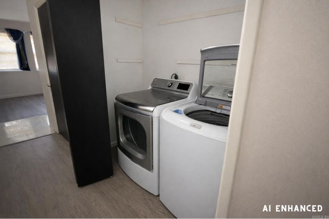 7 Shelby Circle, Little Rock, AR 72206