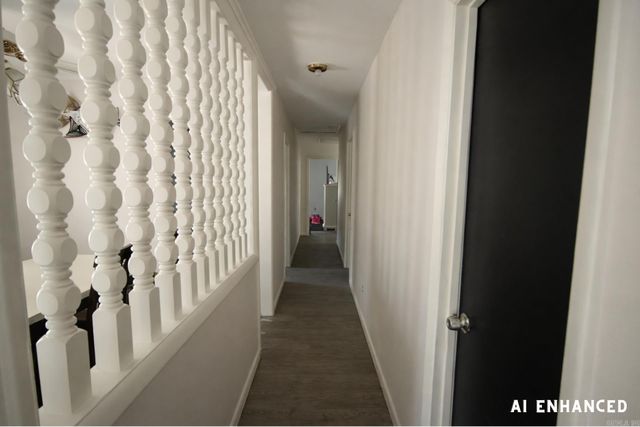 7 Shelby Circle, Little Rock, AR 72206