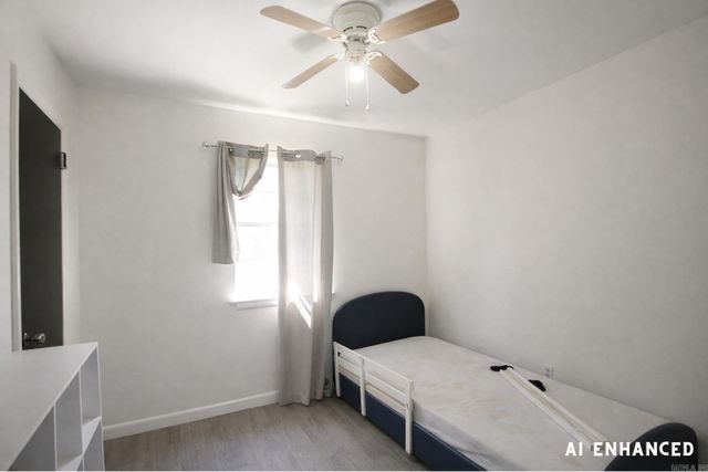 7 Shelby Circle, Little Rock, AR 72206