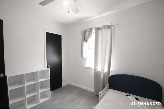 7 Shelby Circle, Little Rock, AR 72206