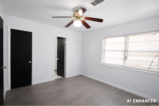 7 Shelby Circle, Little Rock, AR 72206