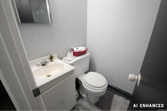 7 Shelby Circle, Little Rock, AR 72206