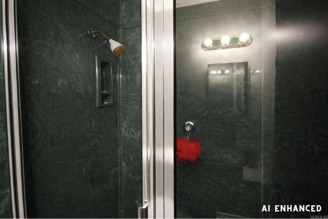 7 Shelby Circle, Little Rock, AR 72206