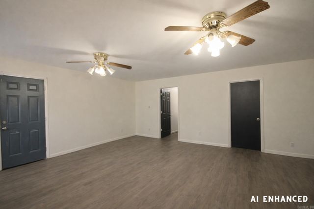 7 Shelby Circle, Little Rock, AR 72206