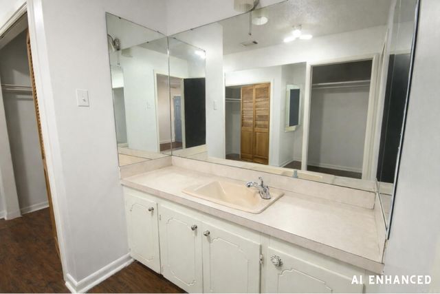 7 Shelby Circle, Little Rock, AR 72206