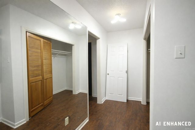 7 Shelby Circle, Little Rock, AR 72206