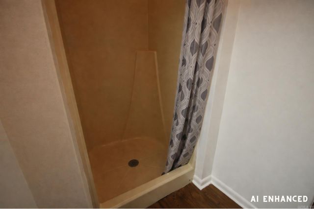 7 Shelby Circle, Little Rock, AR 72206