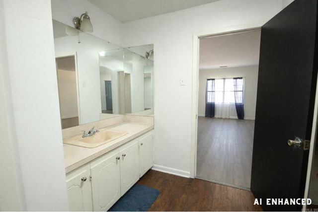 7 Shelby Circle, Little Rock, AR 72206