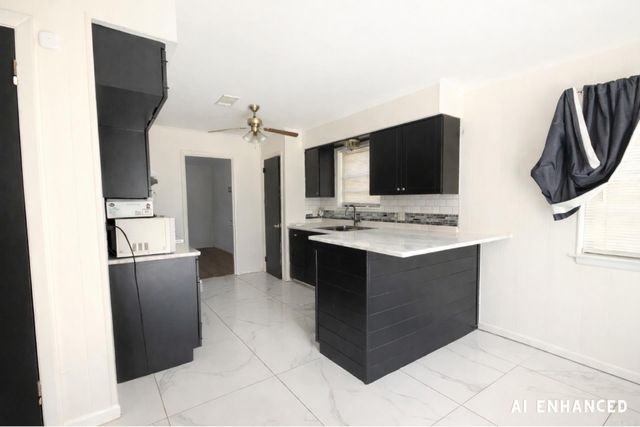 7 Shelby Circle, Little Rock, AR 72206