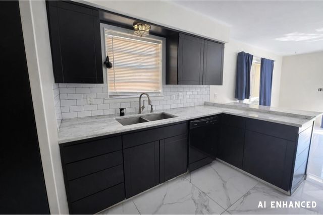 7 Shelby Circle, Little Rock, AR 72206