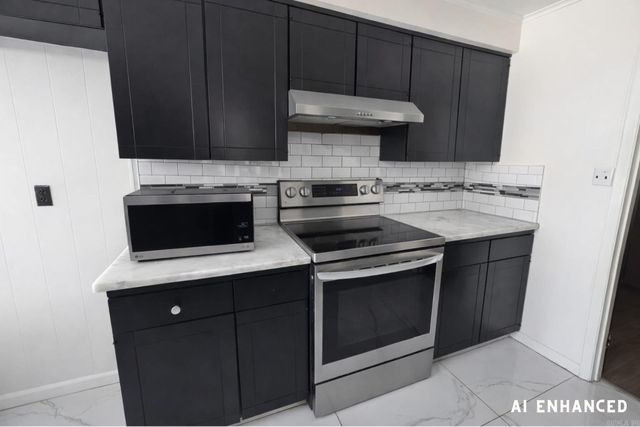 7 Shelby Circle, Little Rock, AR 72206