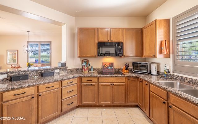 5174 S Emma Court, Tucson, AZ 85747