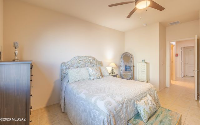 5174 S Emma Court, Tucson, AZ 85747