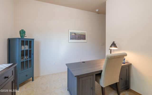 5174 S Emma Court, Tucson, AZ 85747