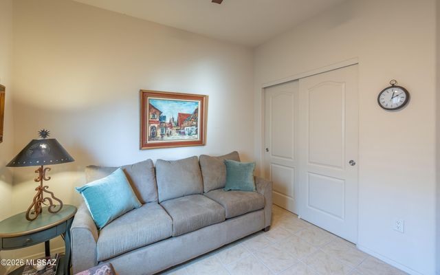 5174 S Emma Court, Tucson, AZ 85747