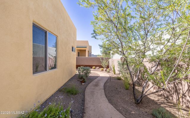 5174 S Emma Court, Tucson, AZ 85747