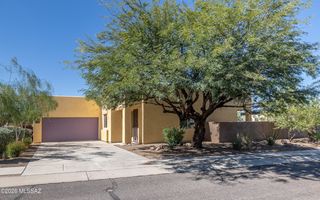 5174 S Emma Court, Tucson, AZ 85747