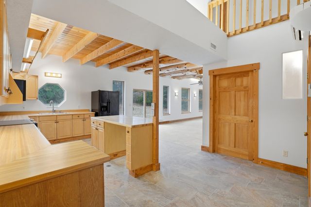 7425 E RTE Y, Ashland, MO 65010