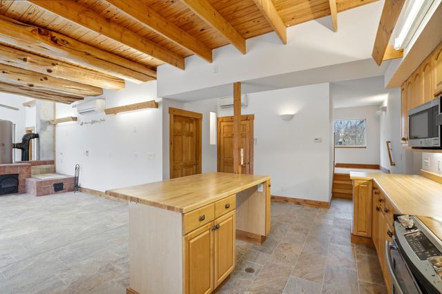 7425 E RTE Y, Ashland, MO 65010