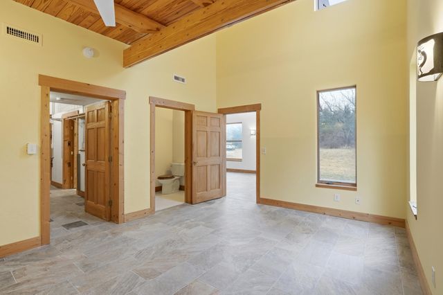 7425 E RTE Y, Ashland, MO 65010