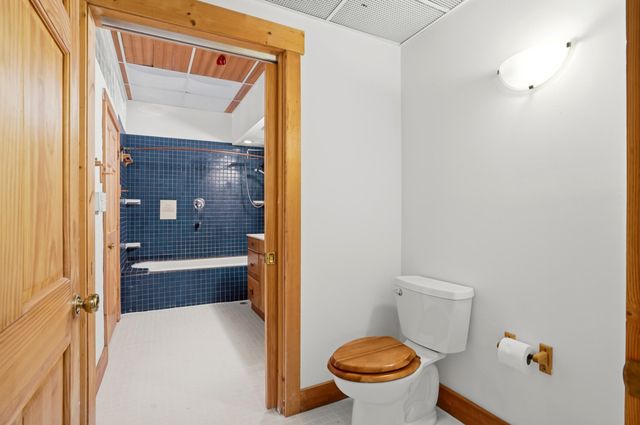 7425 E RTE Y, Ashland, MO 65010