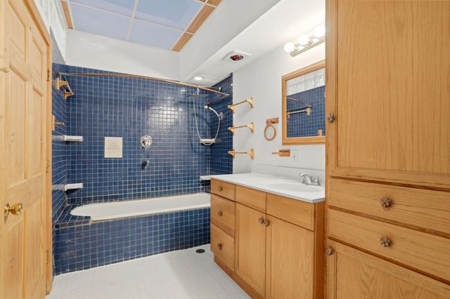 7425 E RTE Y, Ashland, MO 65010