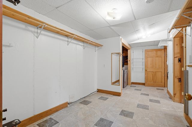 7425 E RTE Y, Ashland, MO 65010