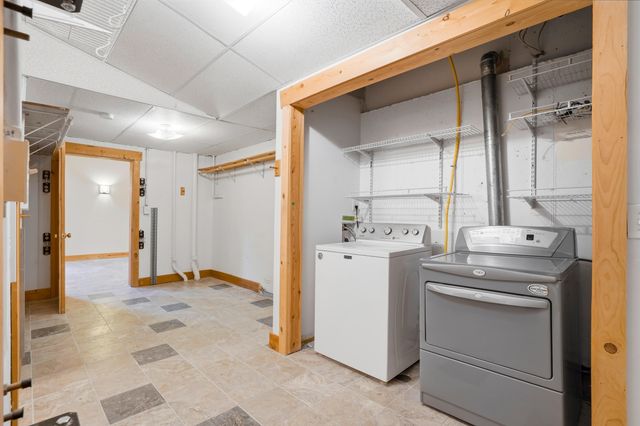 7425 E RTE Y, Ashland, MO 65010