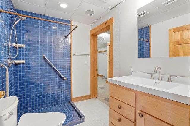 7425 E RTE Y, Ashland, MO 65010