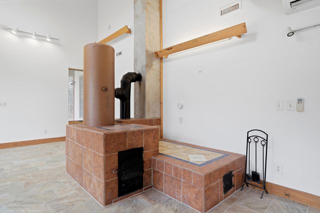 7425 E RTE Y, Ashland, MO 65010