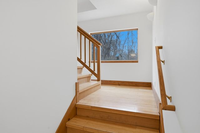 7425 E RTE Y, Ashland, MO 65010