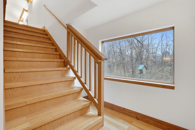 7425 E RTE Y, Ashland, MO 65010