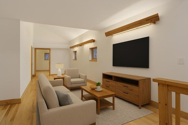 7425 E RTE Y, Ashland, MO 65010