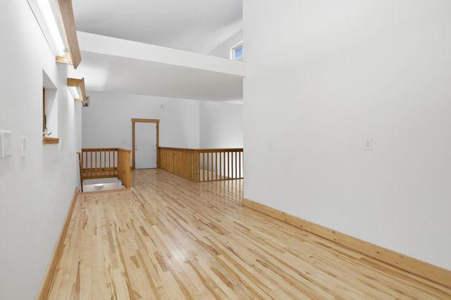 7425 E RTE Y, Ashland, MO 65010