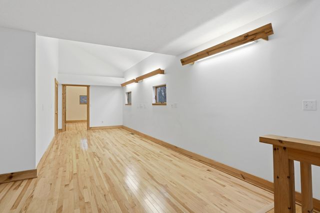 7425 E RTE Y, Ashland, MO 65010