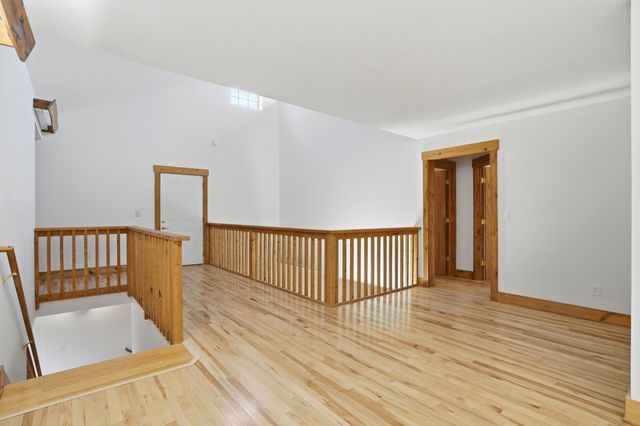 7425 E RTE Y, Ashland, MO 65010