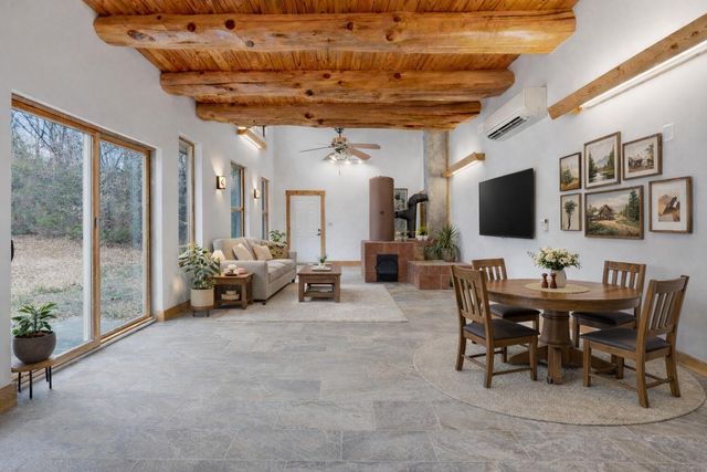 7425 E RTE Y, Ashland, MO 65010