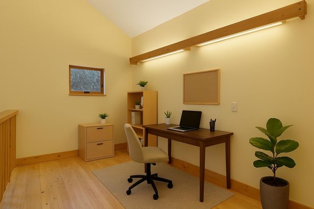 7425 E RTE Y, Ashland, MO 65010