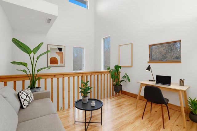 7425 E RTE Y, Ashland, MO 65010