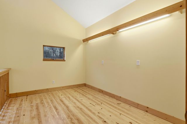 7425 E RTE Y, Ashland, MO 65010