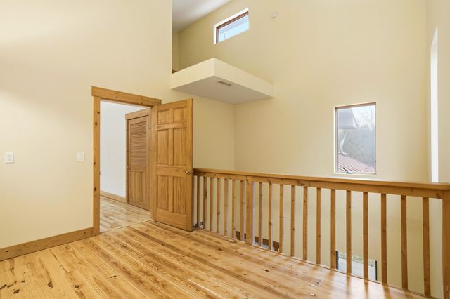 7425 E RTE Y, Ashland, MO 65010