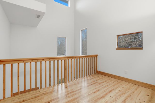 7425 E RTE Y, Ashland, MO 65010