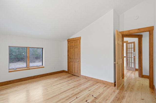 7425 E RTE Y, Ashland, MO 65010