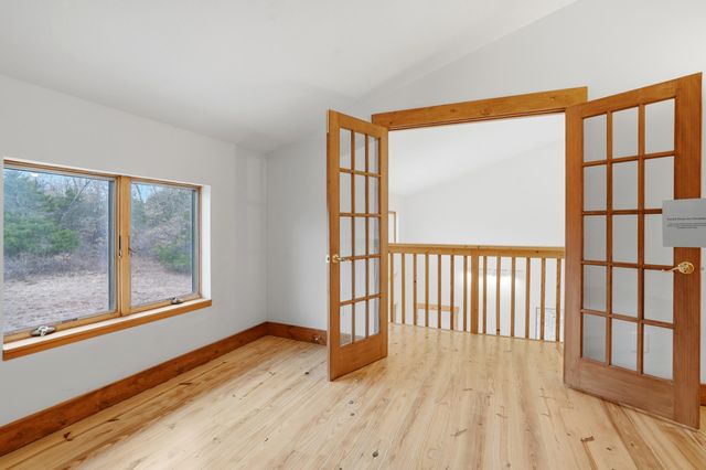 7425 E RTE Y, Ashland, MO 65010