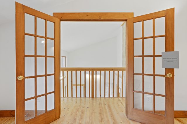 7425 E RTE Y, Ashland, MO 65010